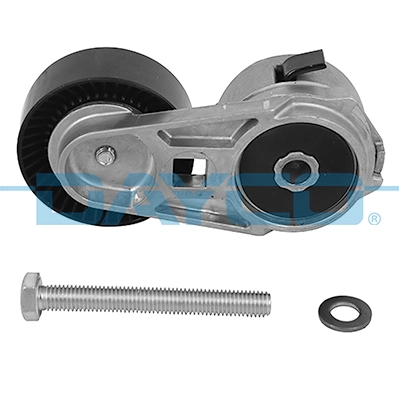 APV2671 Dayco Tensor de correa de alternador