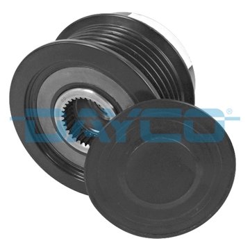 Polea rueda libre Chevrolet Cruze  desde 37,38 €