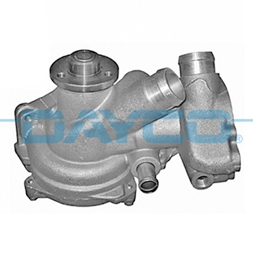 DP568 Dayco