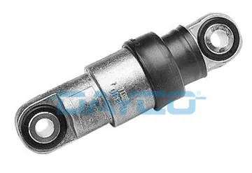 APV2233 Dayco