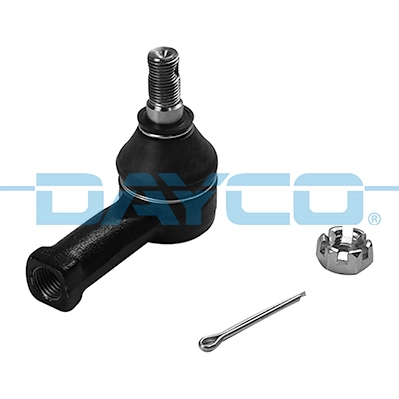 DSS2453 Dayco