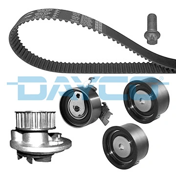 KTBWP4960 Dayco