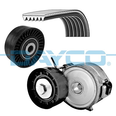 Correa de transmisión Freelander II SUV (2006-2014) original desde 100,96 €