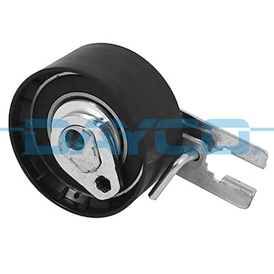 Tensor de la correa de distribución Ford Fiesta VI hatchback comprar en España