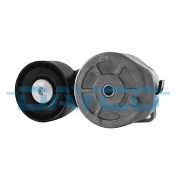 APV1057 Dayco Tensor de correa de alternador