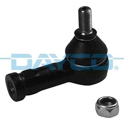 DSS2592 Dayco
