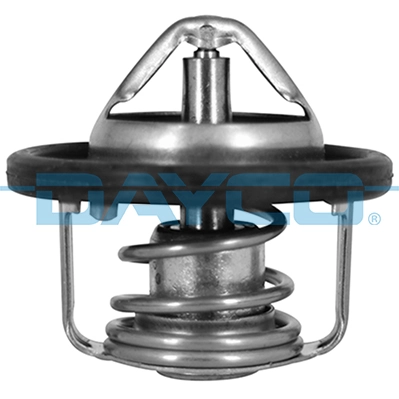DT1246V Dayco