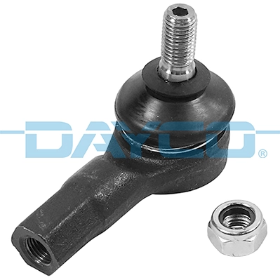 DSS1430 Dayco