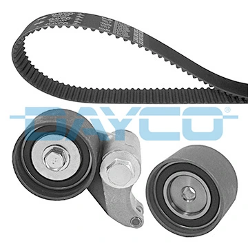 Kit distribución para Isuzu Trooper  ()