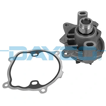 DP279 Dayco