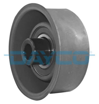 Comprar Rodillo tensor auxiliar de correa de distribución Opel Kadett  35, 36, 45, 46 a bajo precio