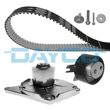 KTBWP5320 Dayco