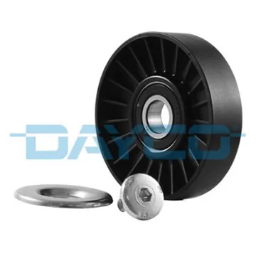 APV1081 Dayco