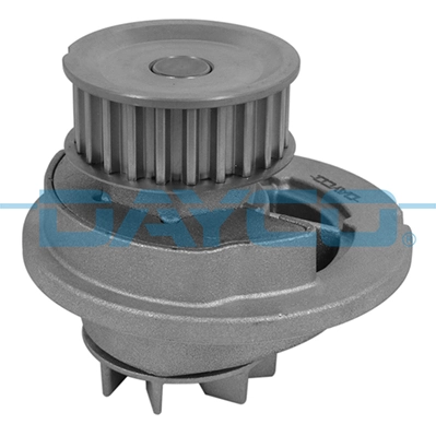 DP062 Dayco Bomba refrigerante coche