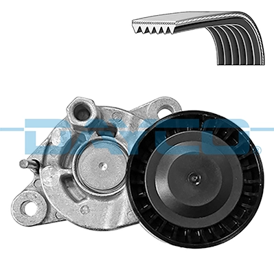 KPV1494 Dayco