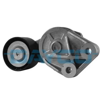 APV1117 Dayco Tensor de correa de alternador