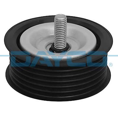 APV3409 Dayco