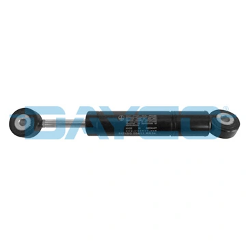 APV2711 Dayco