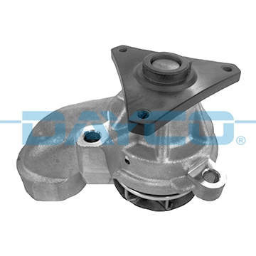 Bombeadora de agua Dayco DP408 precio, desde 60,77 EUR