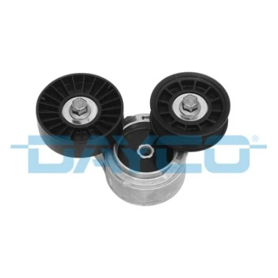 APV2493 Dayco