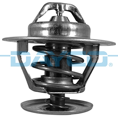 DT1005V Dayco