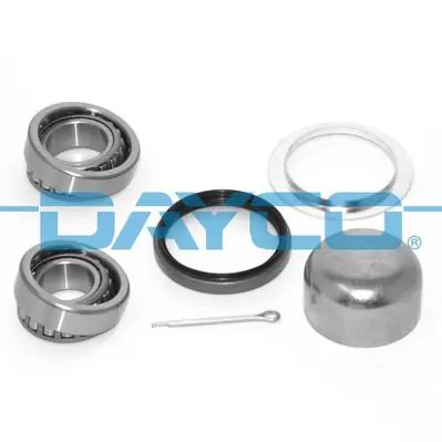 KWD1427 Dayco