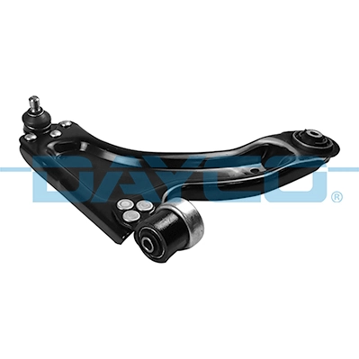 DSS1090 Dayco