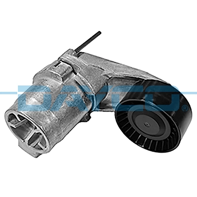 APV3272 Dayco