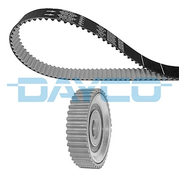 KTB328 Dayco