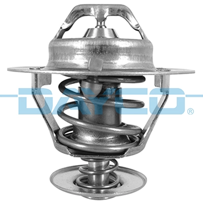 DT1235V Dayco