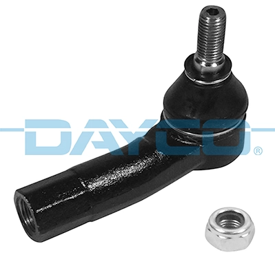 DSS1210 Dayco