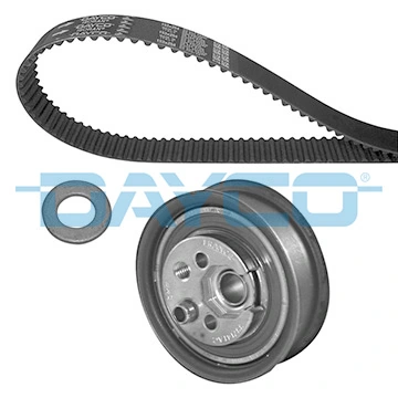 KTB157 Dayco