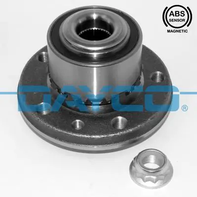KWD1023 Dayco