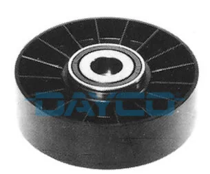 Rodillo guia 100 sedán (1990-1994) original desde 23,14 €