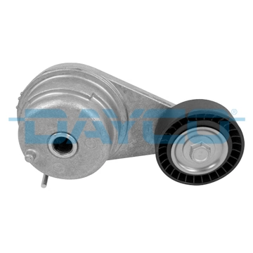 Comprar Tensor de correa de accesorios Smart FORTWO  451 a bajo precio