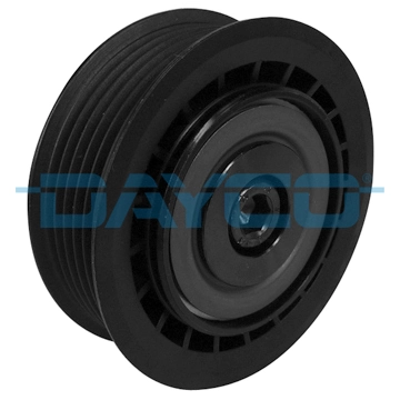 APV3053 Dayco