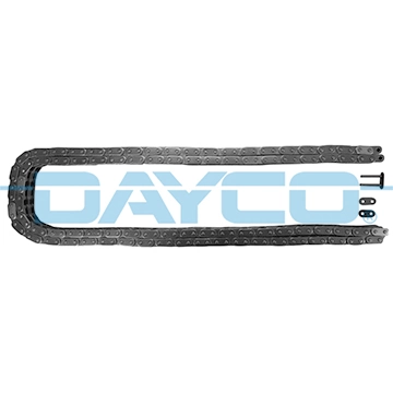 TCH1055 Dayco