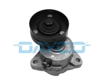 APV2303 Dayco