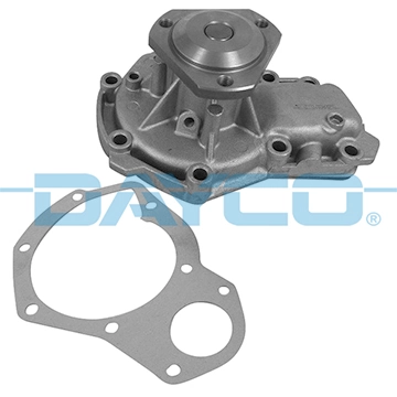 Bombeadora de agua Renault Espace II monovolumen (J63) (1991 - 1997) precio, desde 53,95 EUR
