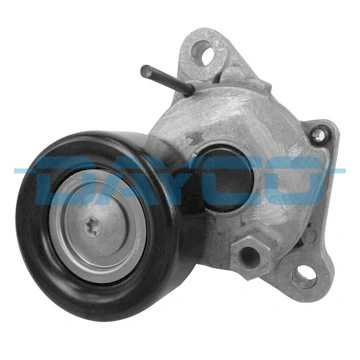 APV2837 Dayco
