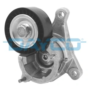 APV2537 Dayco