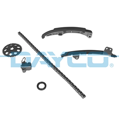 KTC1097 Dayco