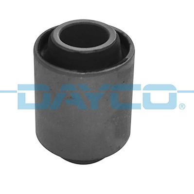 DSS1772 Dayco