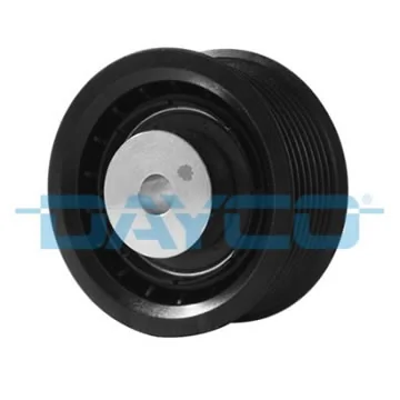 Polea inversión/guía, correa auxiliar servicios Dayco APV1119 precio, desde 26,33 EUR