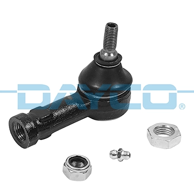DSS1431 Dayco
