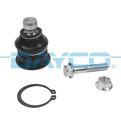 DSS1043 Dayco