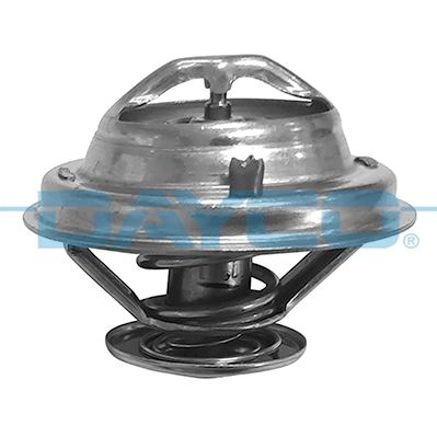 DT1036V Dayco