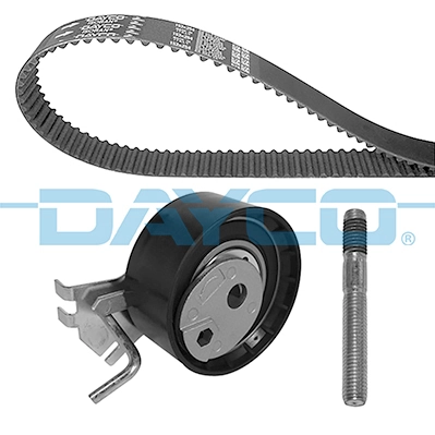 KTB336 Dayco