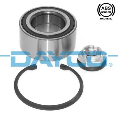 KWD1266 Dayco