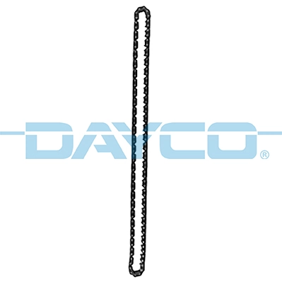 TCH1083 Dayco